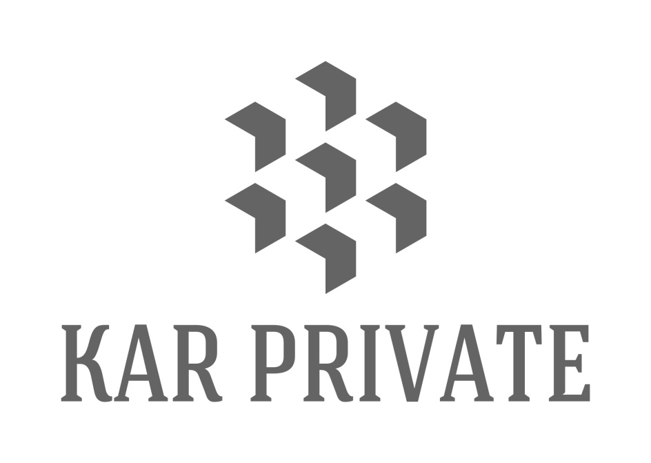 Компания private. Компания приват.