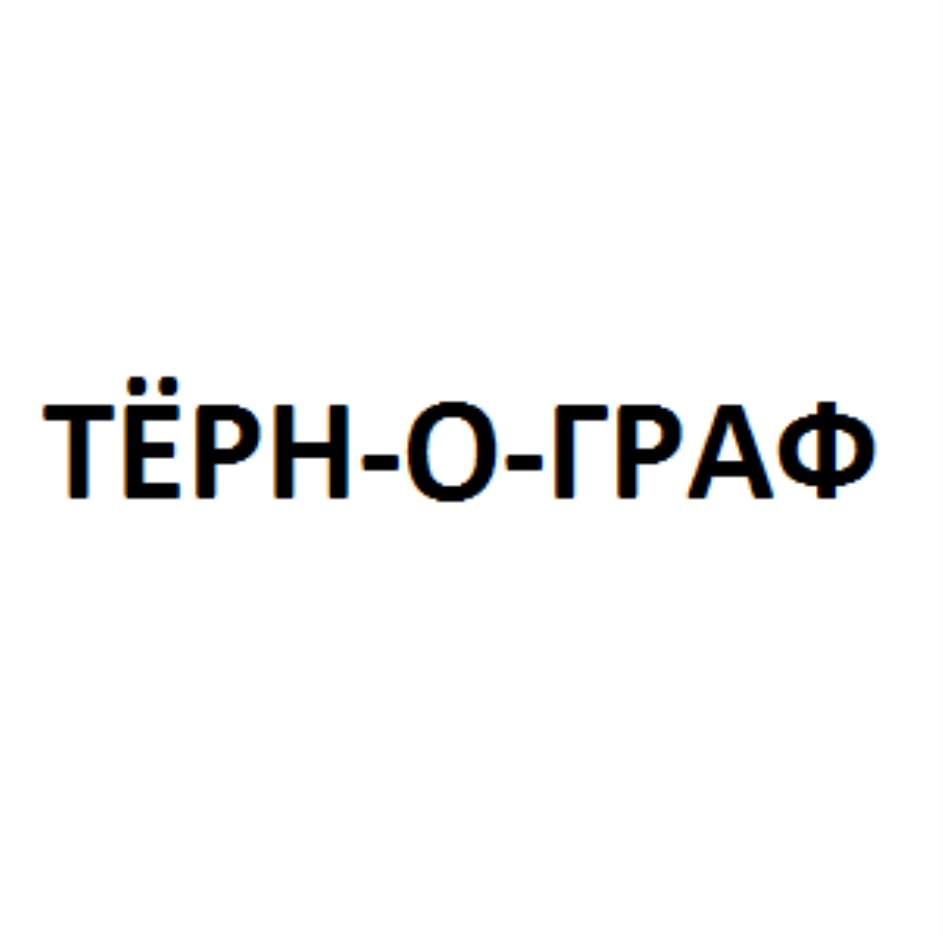 Подписка на автомобиль спб