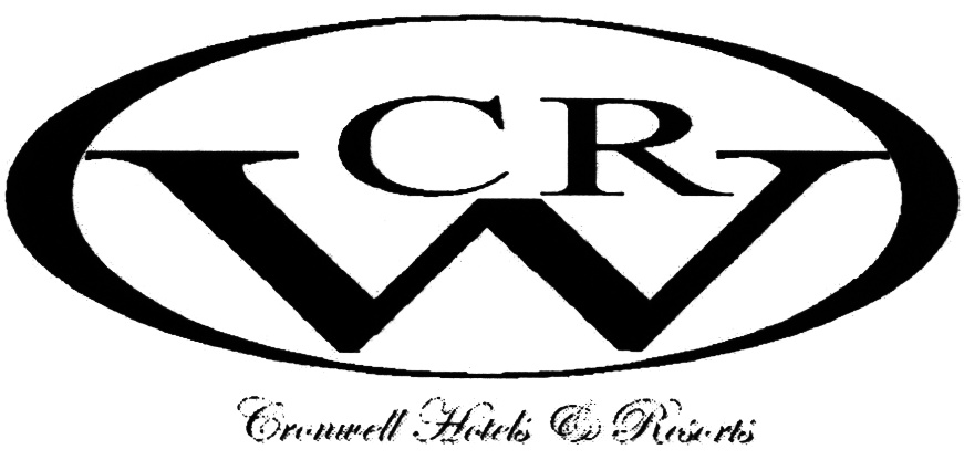 Crw course. Бренд CRW. Кронвелл логотип PNG. NOVAT+Iberica logo.