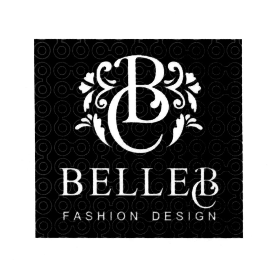 Belle бренд. Belleb Fashion Design куртка женская. Фирма Belle. Бренд belleb & Fashion Design. Belle Fashion Design одежда.