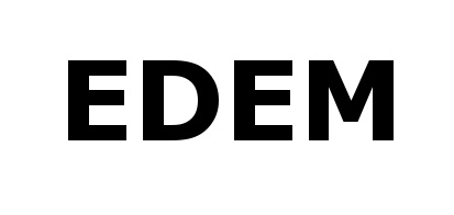 Edem. Www edem24. Edem Max.