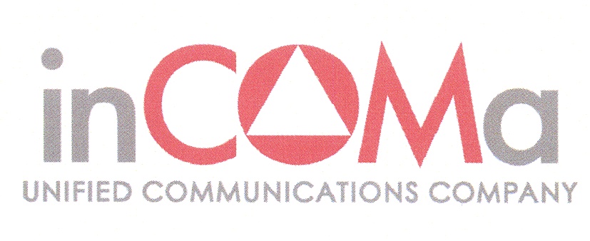 Инкома. Olovli UC