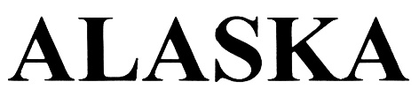 Аска капитал. Аляска надпись. Аляска торговая марка. Логотип Асска. Надпись Аляска на английском.