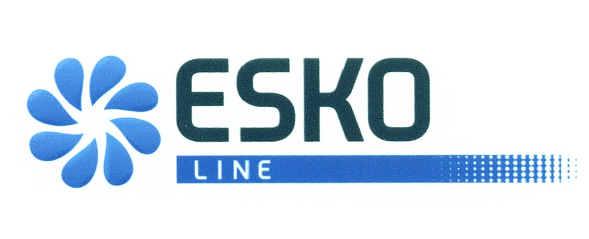 Esko line. Esko логотип сантехника. ЕСКО. ЕСКО логотип. Esko смесители логотип.