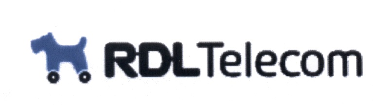 Работа телеком. РДЛ Телеком. РДЛ логотип. ООО РДЛ. RDL Telecom логотип компании.