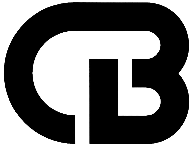 Св сток. Логотип CB. Логотип с буквами SV. Торговая марка. Две буквы s логотип.