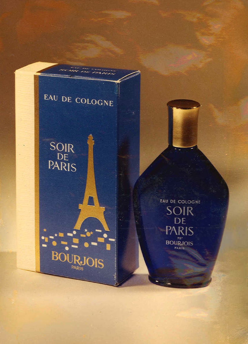 Soir de paris. Soir de Paris духи. Фирма буржуа духи Paris soir. Духи вечер в Париже буржуа. Soir de Paris духи Винтаж.