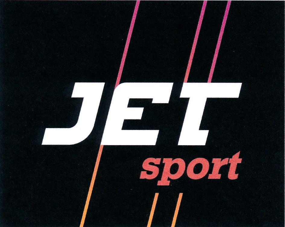 Jet sports. JETSPORT Pro. Jet Sport Lite приложение. Jet Sport приложение для андроид. Приложение Джет спорт ft 5.