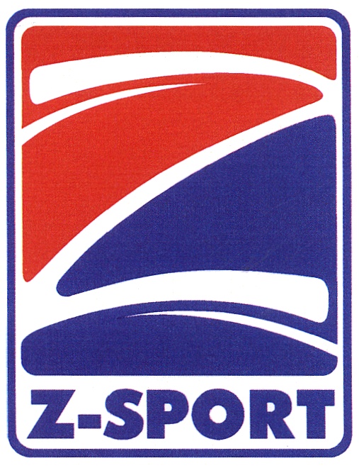 Zeta sport. Зета спорт Ярославль. Товарный знак zet. ООО Зета Тюмень.