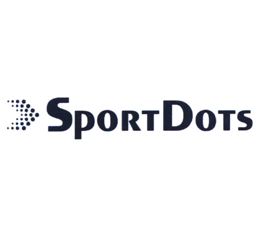 Sportdots