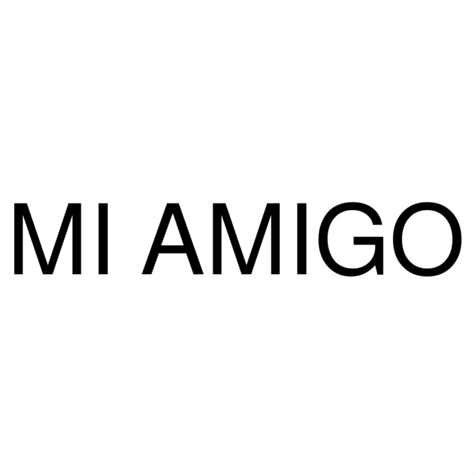 Ми амиго. Товарный знак mi. Amigo бренд. Торговые знаки ми ми