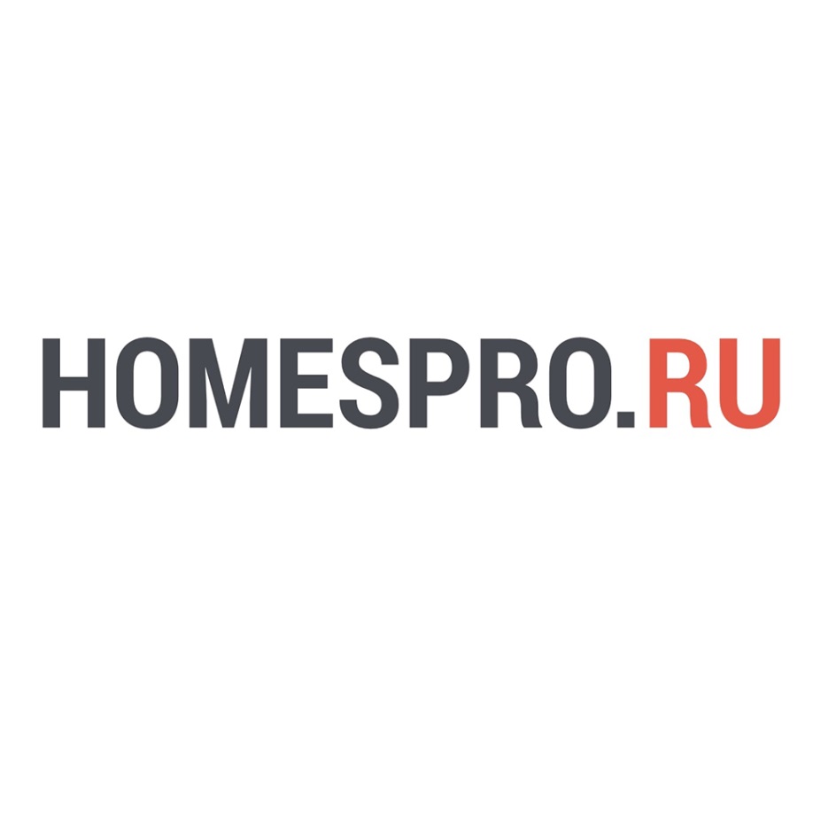 Homespro