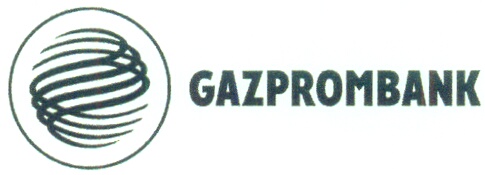 Владелец газпромбанка. Газпромбанк эмблема. Газпромбанк знак логотип. АО Газпромбанк. Надпись Газпромбанк.