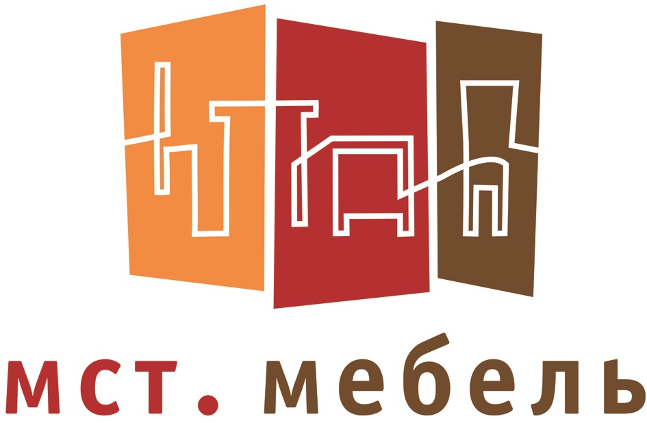 Купи Для Дома Интернет Магазин Ильинка