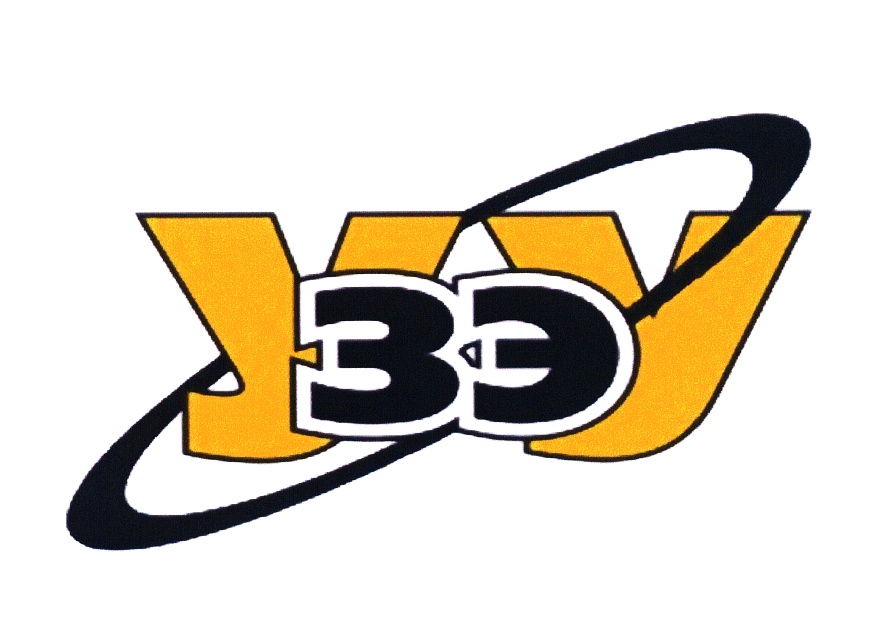 Уральский завод эластомерных уплотнений. Узэу зао уральский завод эластомерных уплотнений. Уральского завода эластомерных уплотнителей. Узэу. Уральский завод эластомерных уплотнений.