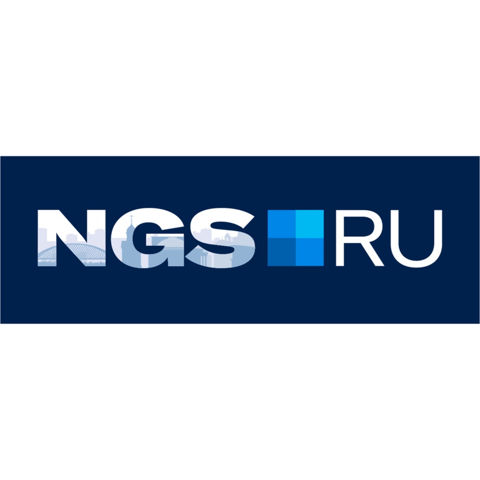 Ngs. NGS логотип. НГС. NGS.ru Новосибирск. NGS панель.
