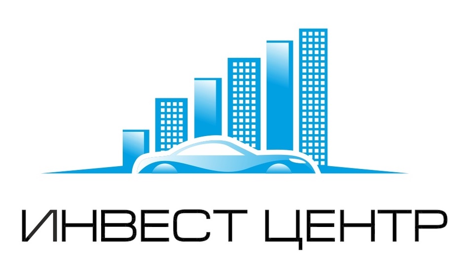 Челябинск инвест банк быстрый займ. Мкк инвест. Инвест москва. Ооо «веб инвест». Мкк инвест.