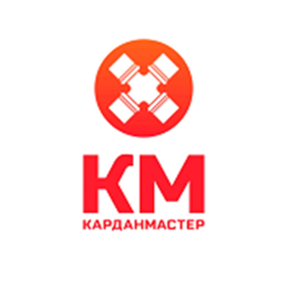 Информационный мультипортал км. Информационный мультипортал км