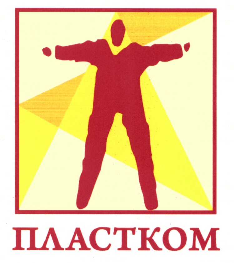 Пластком вологда