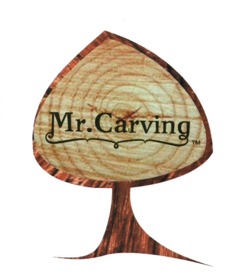 Mr carve