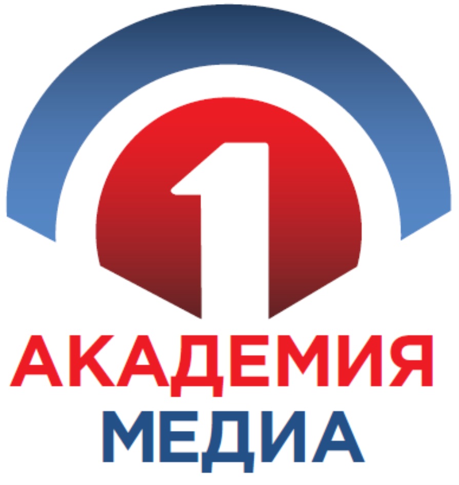 Академия медиа 3.5