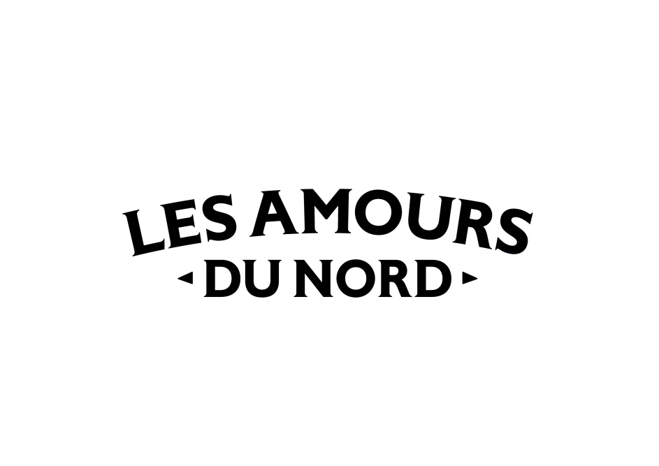 Les amours перевод