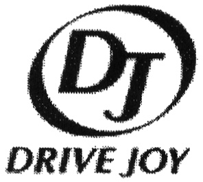 Drive joy. Drive Joy химия. Drive Joy официальный сайт. Аромик Drive Joy.