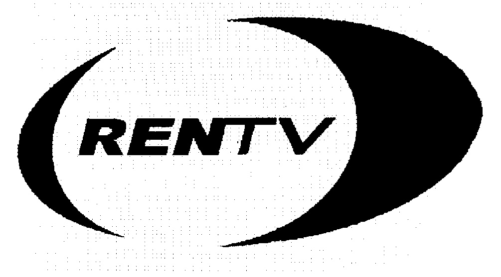 Ren tv turbopages org. РЕН ТВ. РЕН логотип. РЕН ТВ логотип 2002-2003. Телеканал РЕН ТВ.
