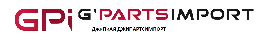 G part. G`PARTSIMPORT. Импорт-Партс. G`PARTSIMPORT лого. Gpi24 Красноярск.