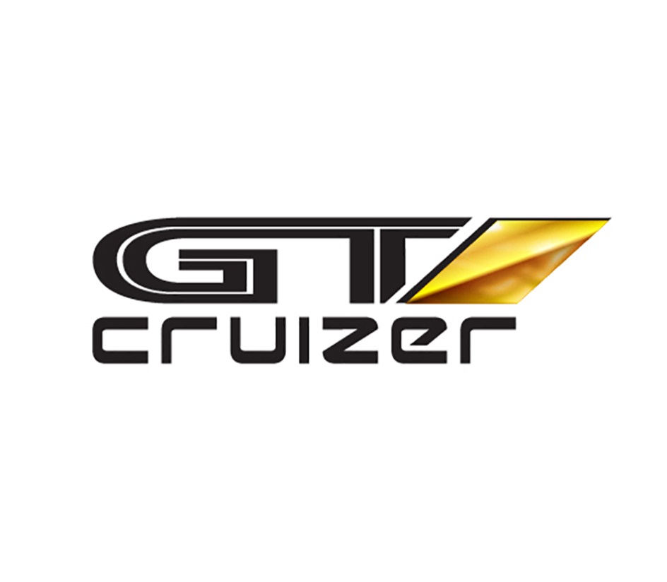 Крузер масло. Gt Cruiser масло. Gt Cruiser масло производитель. Gt Cruizer gt3036. Gt Cruiser logo.