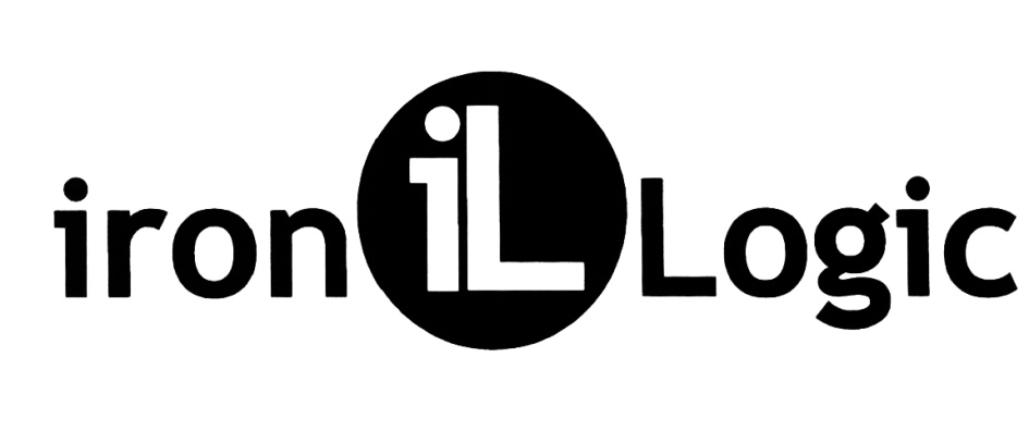 Считыватель cp-z-2 (мод. Пульсар телеком логотип. Ironlogic logo. Считыватель matrix-ii eh. Считыватель matrix-iii (мод.