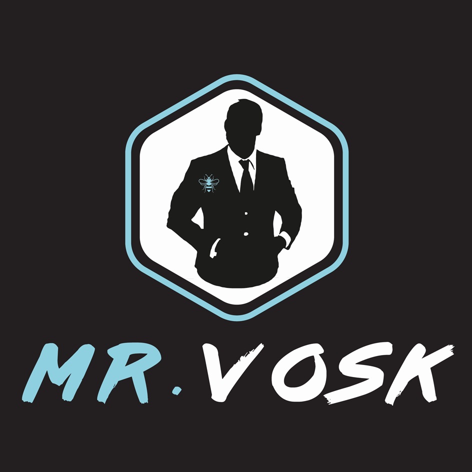 Mr company. Mr vosk форма. Mr vosk.