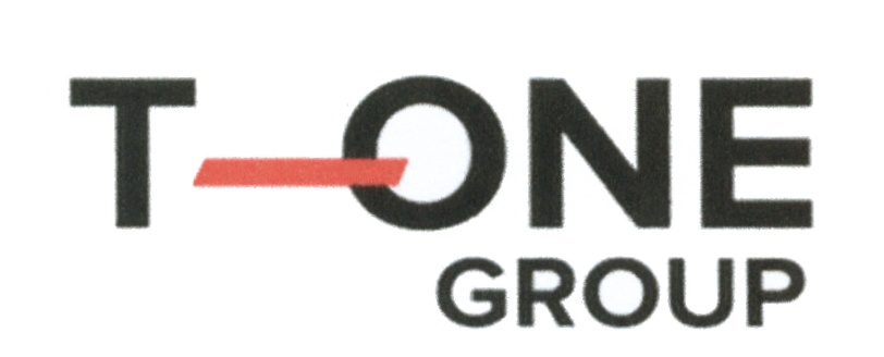 Т групп ком. T one Group. Группа т1. Логотип т групп. One Group Company.