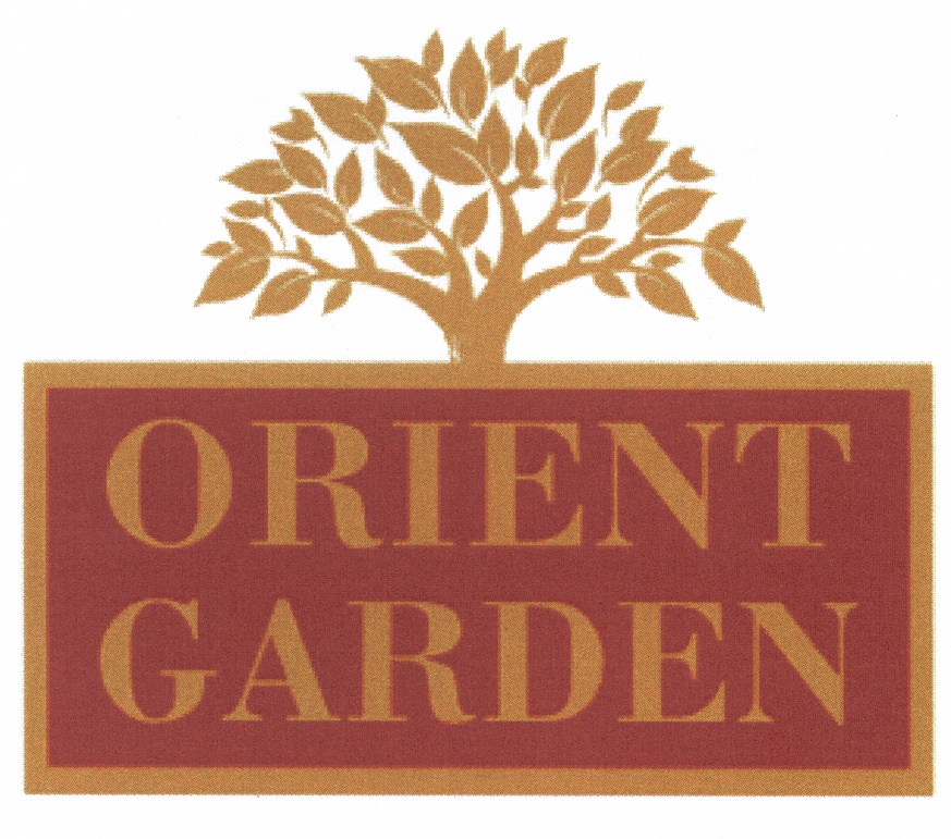 Ориент Гарден. Orient Garden косметика. Гарден-класс ру.