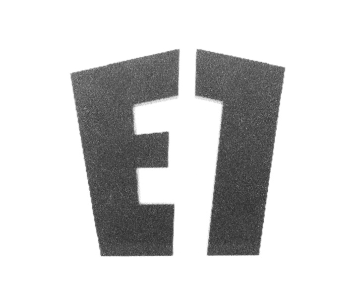 Е 1 19. Е1. Е1 лого. Логотип е. Линевич е1.