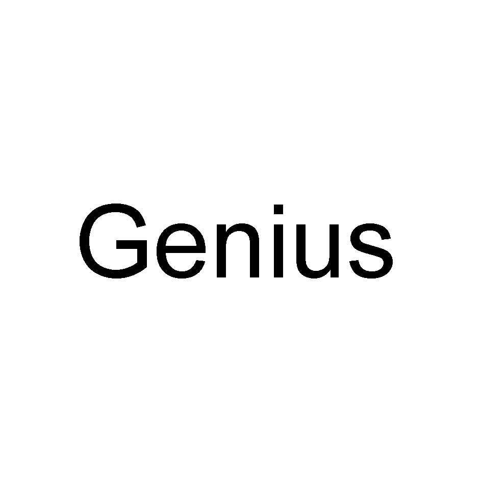 Гениус псков. Genius фирма. Genius лейбл. Oracle гениус.