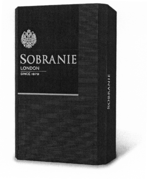 Собрание сановников 7. Сигареты Sobranie London since 1879. Собрание London since 1879. Собрание Лондон since 1879 сигареты. Sobranie London Black.