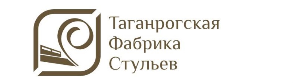 Таганрогская мебельная фабрика. Таганрогская фабрика София. OXOUNO фабрика Таганрог адрес.