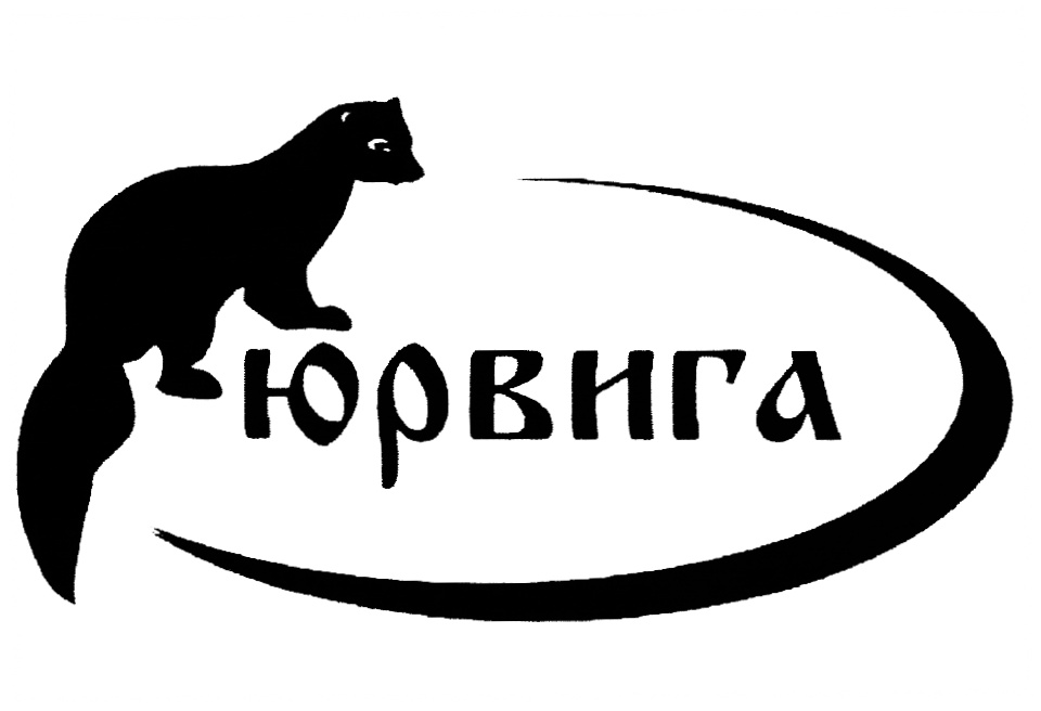 Товарный знак картинки