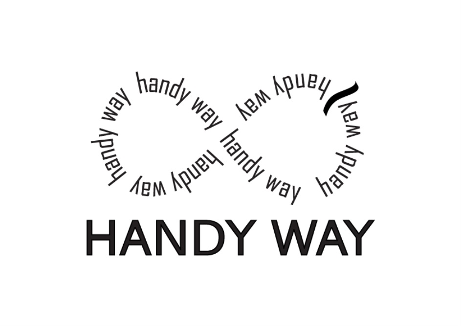 Your way shop. Manner hands.