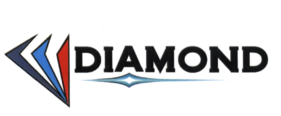 Diamond Monore