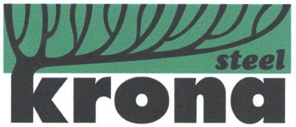 Стил крона. Krona логотип. Товарный знак Krona. Крона фирма бытовая техника. Логотип крона техника.