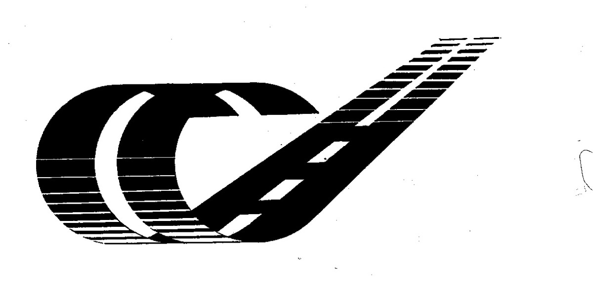 Компания road. Эмблема транспортной компании. Логотип дороги. Логотип дорожной фирмы. Логотип дорожно строительной организации.