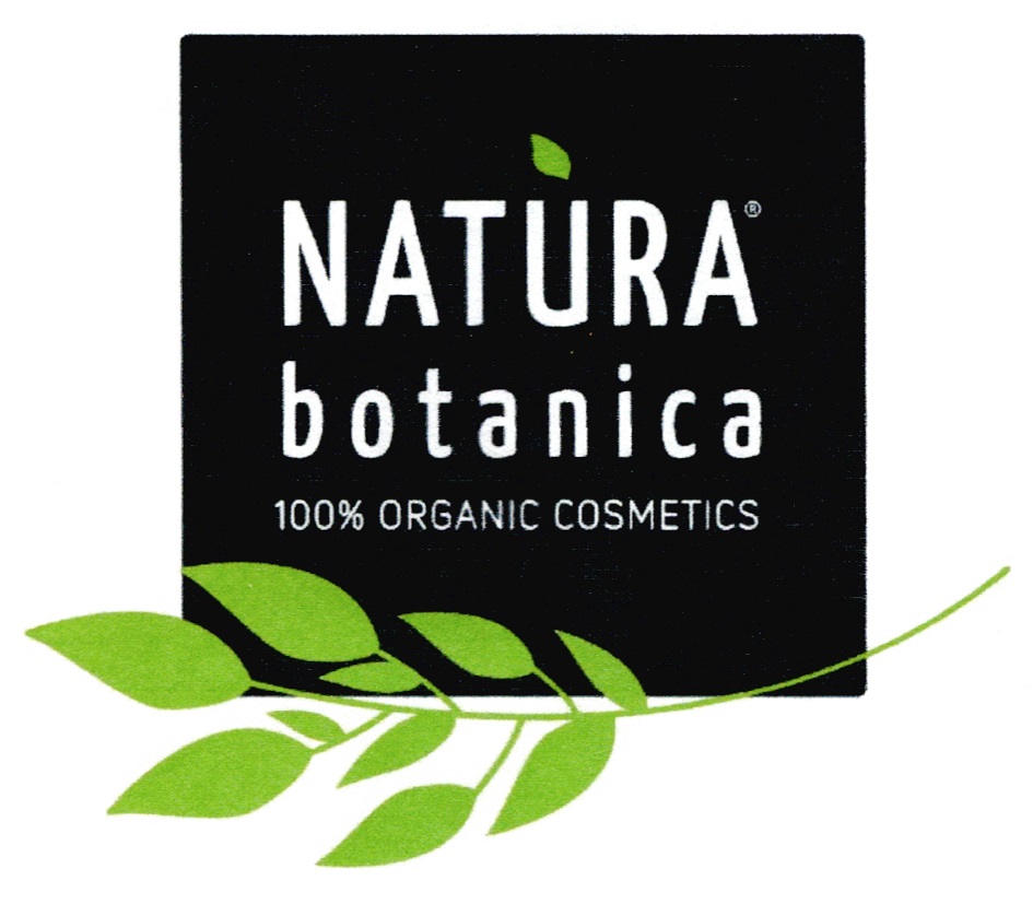 Natura botanica. Натура ботаника. Botanica логотип. Natura логотип. Ботаника надпись.