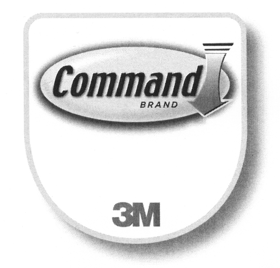 Brand 3. 3m Company бренды. 3м бренд. Command бренд логотип. Command бренд 3м логотип шрифт.