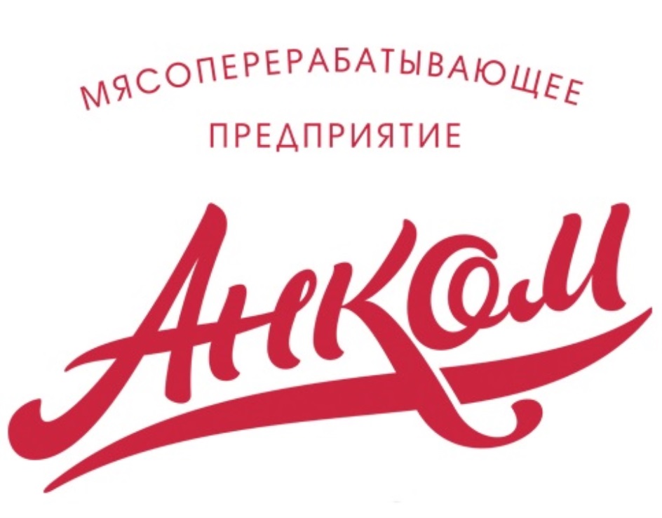 Канцтовары анком