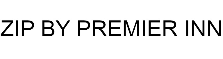 Premier регистрация