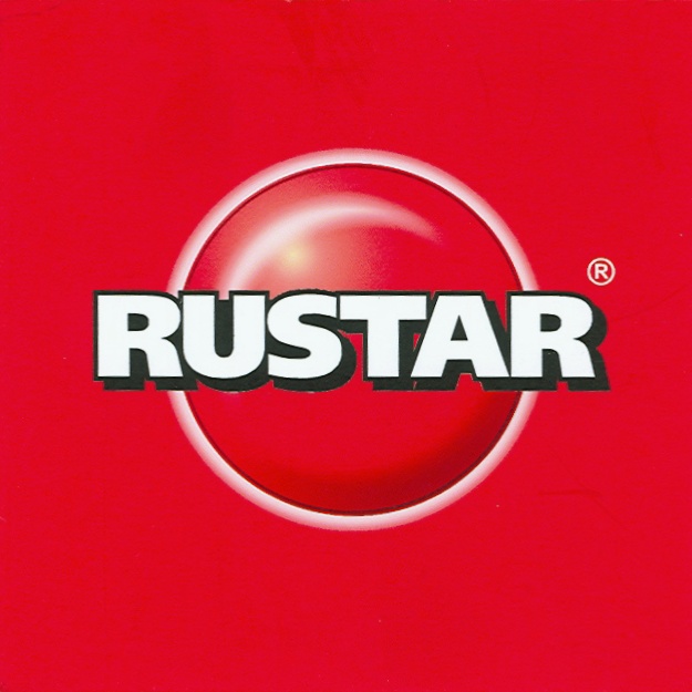 Rustar. RUSTAR Tourism. RUSTAR Tourism logo. RUSTAR компания. Картинка r Рустар.