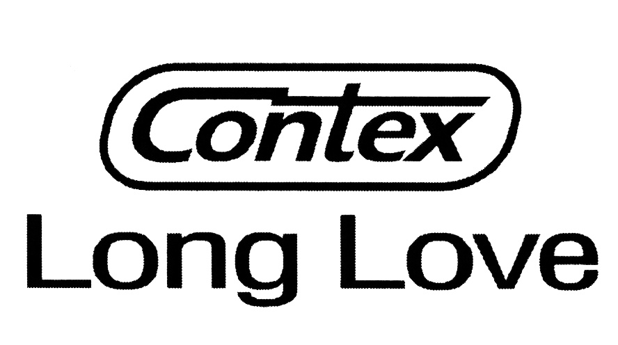 Лонг лов. Контех логотип. Контекс логотип. Логотип Contex без фона.