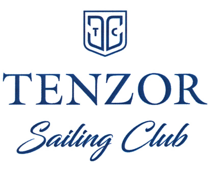 Tenzor sailing club. Tenzor наклейка. Tenzor legal свадьба. Tenzor Sailing Club логотип PNG.